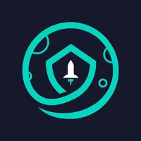 SafeMoon icon