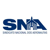 SNA SINDICATO AERONAUTAS icon