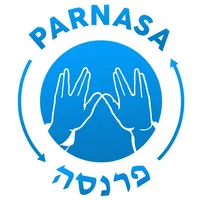 Parnasa icon