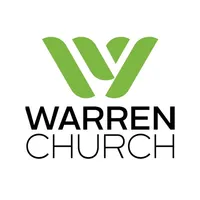 Warren Church icon