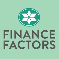 Finance Factors Mobile Banking icon