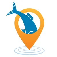 FishAnywhere Captain App icon