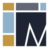 Marks Group icon