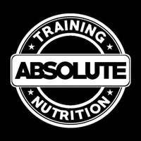 Absolute Training & Nutrition icon