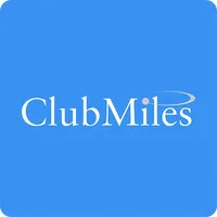 ClubMiles icon