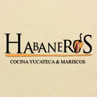 Habaneros icon