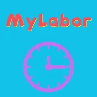 MyLabor icon