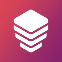 formfactories icon