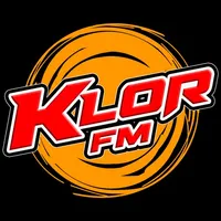 Klor FM icon