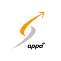 Appa (Logistics) icon