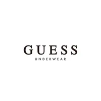 GUESSUNDERWEAR icon