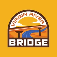 Virgin River Bridge icon