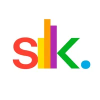 S1lkPay icon