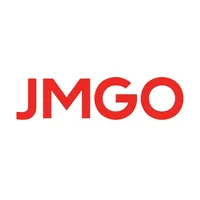 JMGO icon