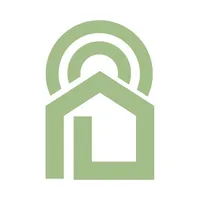 Haven Homekey icon