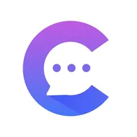 CRMChat icon