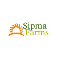 Sipma Farms icon