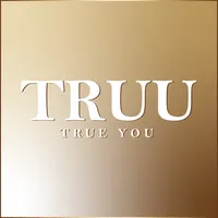 TRUU 童 icon