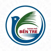 TP Bến Tre Smart icon