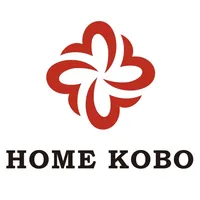 HOME KOBO icon