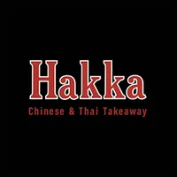 Hakka Chinese Takeaway icon