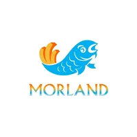 Morland Fish&Chips icon