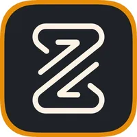 Zenegy Time icon