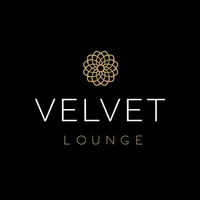 Velvet lounge ltd icon