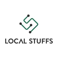 LocalStuff icon