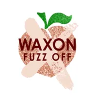 waXon Fuzz Off icon