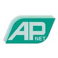 APnet icon