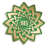 IIB Smart Mobile Banking icon