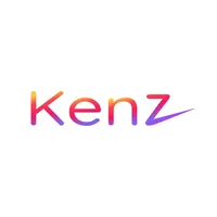 Kenz Innovation HCM icon