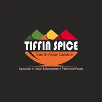 Tiffin Spice Woodseat icon