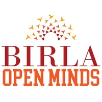 Birla Open Minds icon