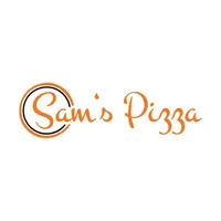 Sam's Pizza icon