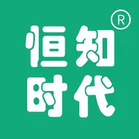 恒知时代 - 专业学历提升在线学习平台 icon