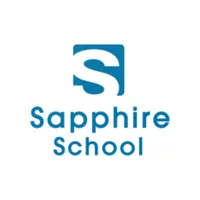 Sapphire class icon