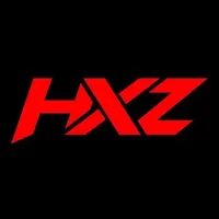 HXZ LED icon