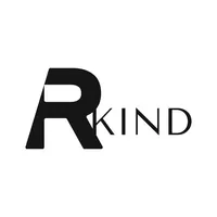 R-Kind icon