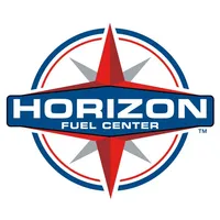 Horizon Rewards icon