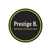 Prestige B. icon