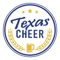 Texas Cheer Liquor icon