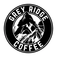 Grey Ridge Coffee icon