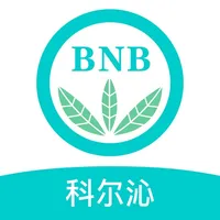 科尔沁蒙商村镇银行 icon