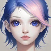 Anime Avatar icon