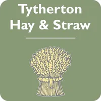 Tytherton Hay & Straw icon