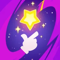 Flash Party icon