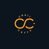 Chaii cafe icon