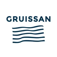 Port de Gruissan icon